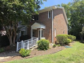 5893 Shady Grove Cir - Photo 1 of 1