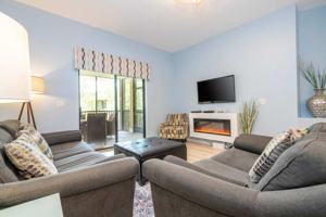 featured image of 3050 Pirates Retreat Court