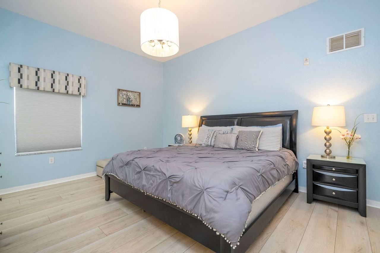 3050 Pirates Retreat Court #1038610P - Photo 2 of 50