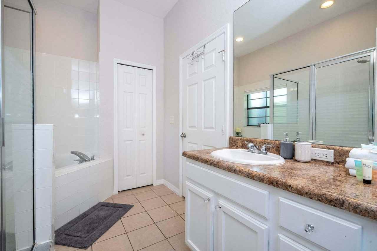 3050 Pirates Retreat Court #1038610P - Photo 4 of 50