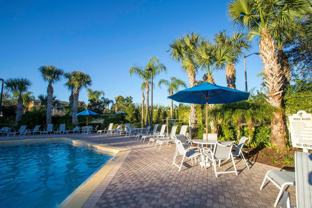 3050 Pirates Retreat Ct - Photo 1 of 1