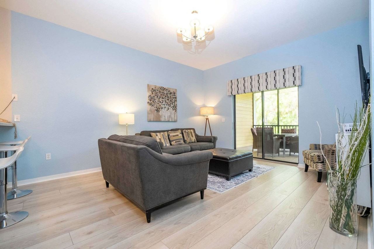 3050 Pirates Retreat Court #1038610P - Photo 6 of 50