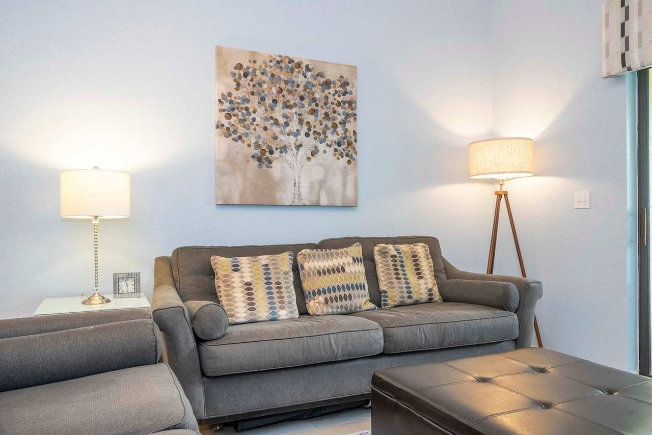 3050 Pirates Retreat Court #1038610P - Photo 7 of 50