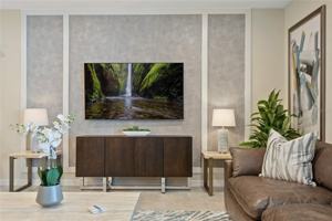 featured image of 3569 Lavender Dr