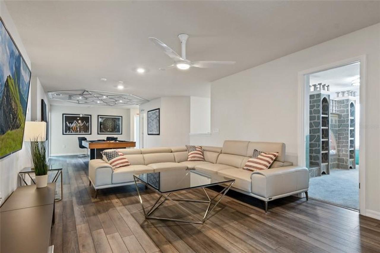 3569 Lavender Dr #1038611P - Photo 2 of 43