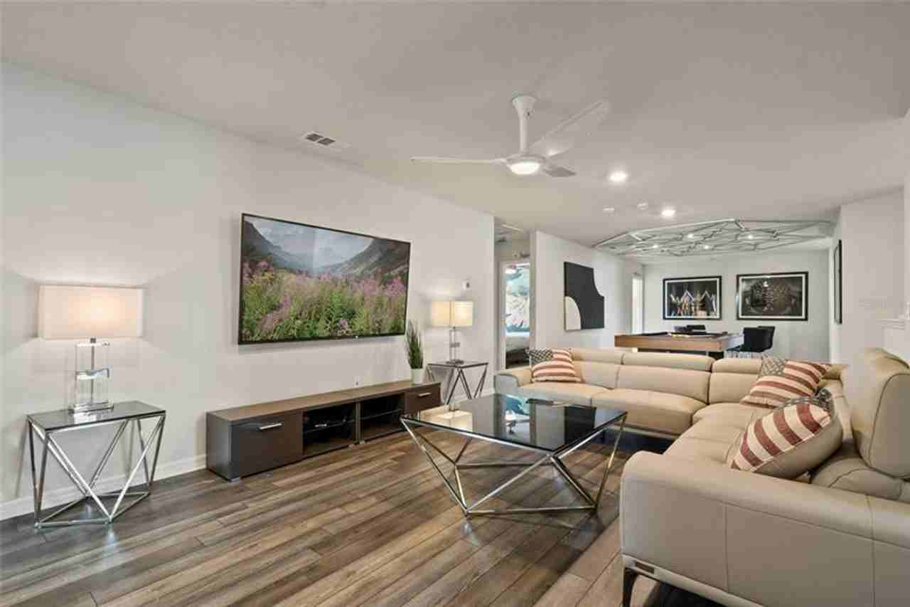 3569 Lavender Dr #1038611P - Photo 3 of 43