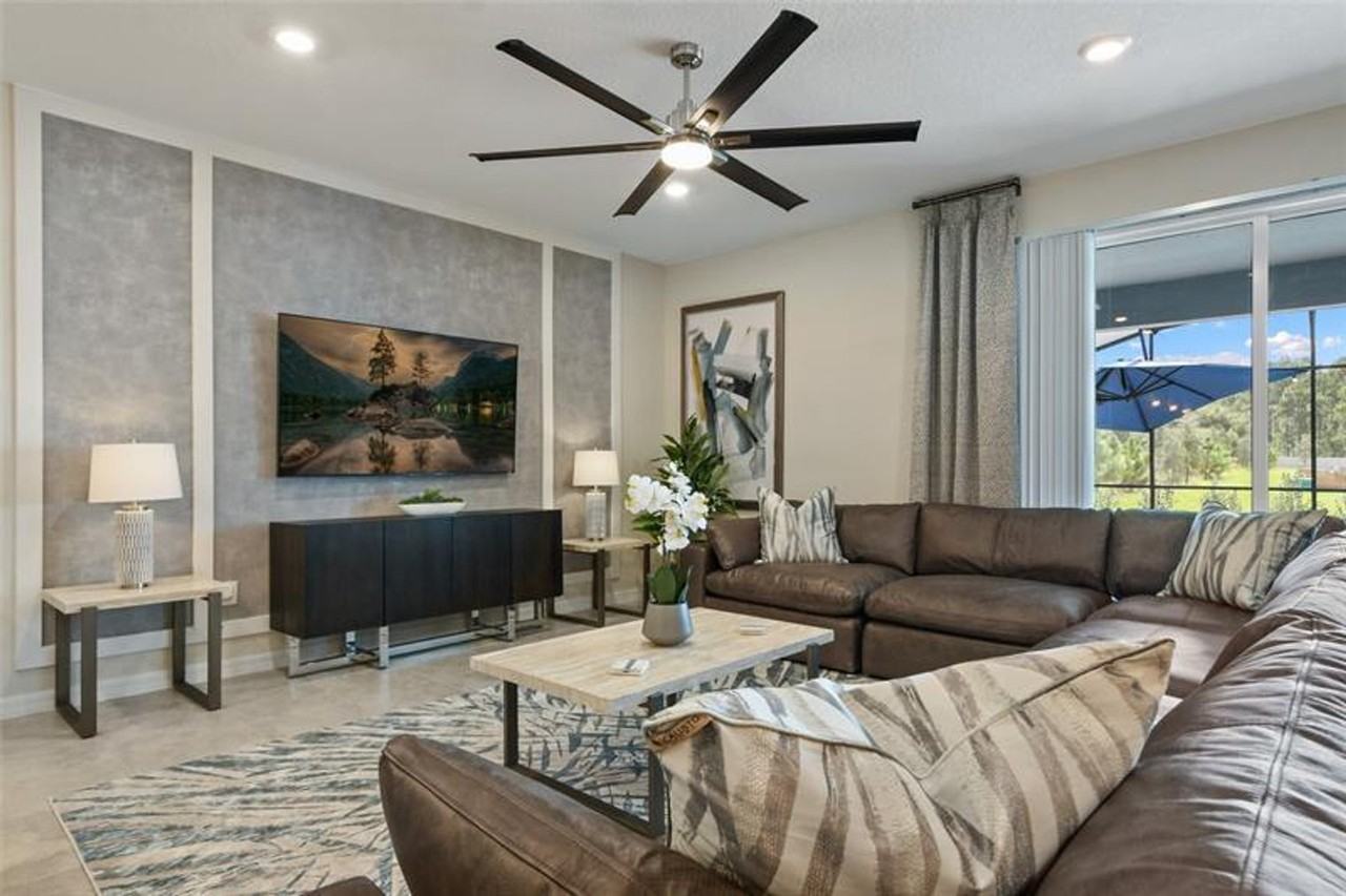 3569 Lavender Dr #1038611P - Photo 4 of 43