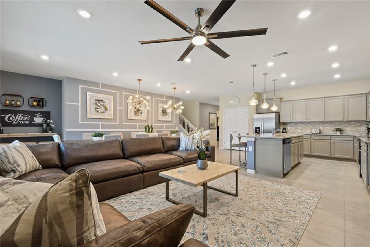 3569 Lavender Dr #1038611P - Photo 5 of 43