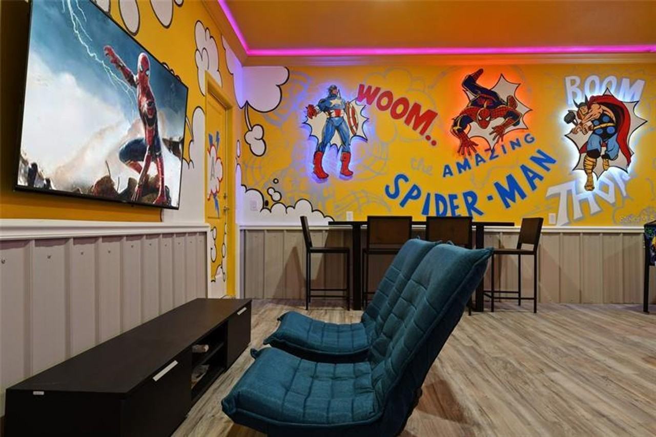 3569 Lavender Dr #1038611P - Photo 7 of 43