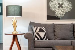 featured image of 9051 Treasure Trove Ln