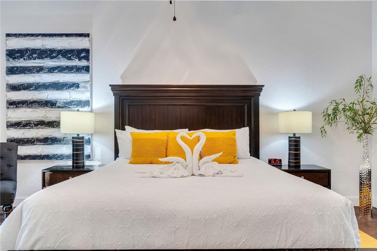 9051 Treasure Trove Ln #1038596P - Photo 2 of 17