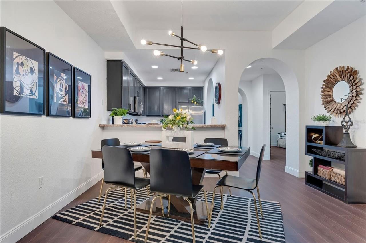 9051 Treasure Trove Ln #1038596P - Photo 3 of 17