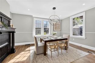 3963 Brighton Rd - Photo 1 of 1