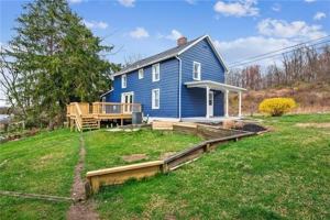 featured image of 3004 Bushy Run Rd