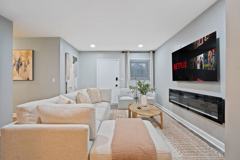 508 S Warrington Rd - Photo 1 of 1