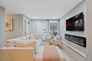 featured image of 508 S Warrington Rd