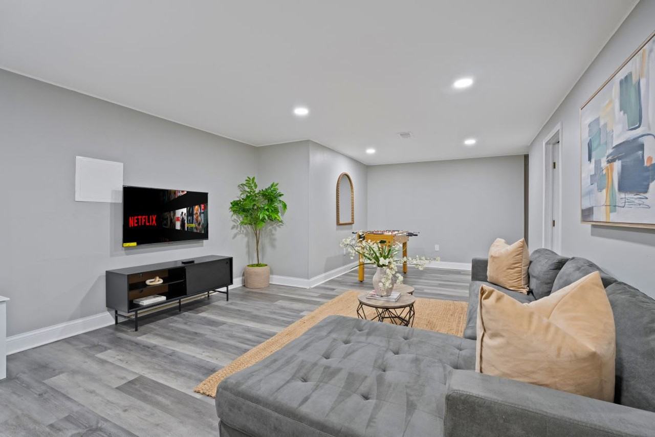 508 S Warrington Rd #1237896P - Photo 2 of 31