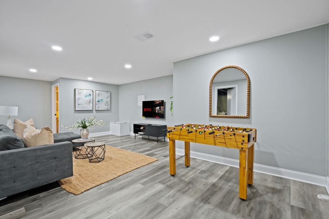 508 S Warrington Rd #1237896P - Photo 4 of 31