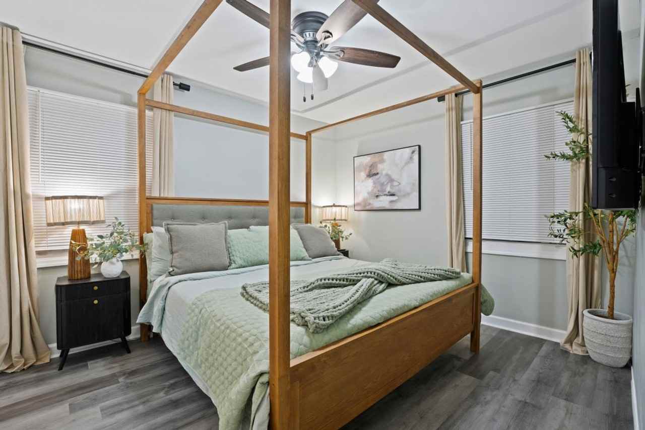 508 S Warrington Rd #1237896P - Photo 6 of 31