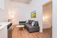 1640 Rue Berri - Photo 1 of 1