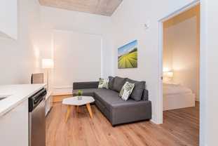 1640 Rue Berri - Photo 1 of 1