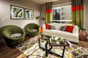 featured image of 4855 Ariva Way