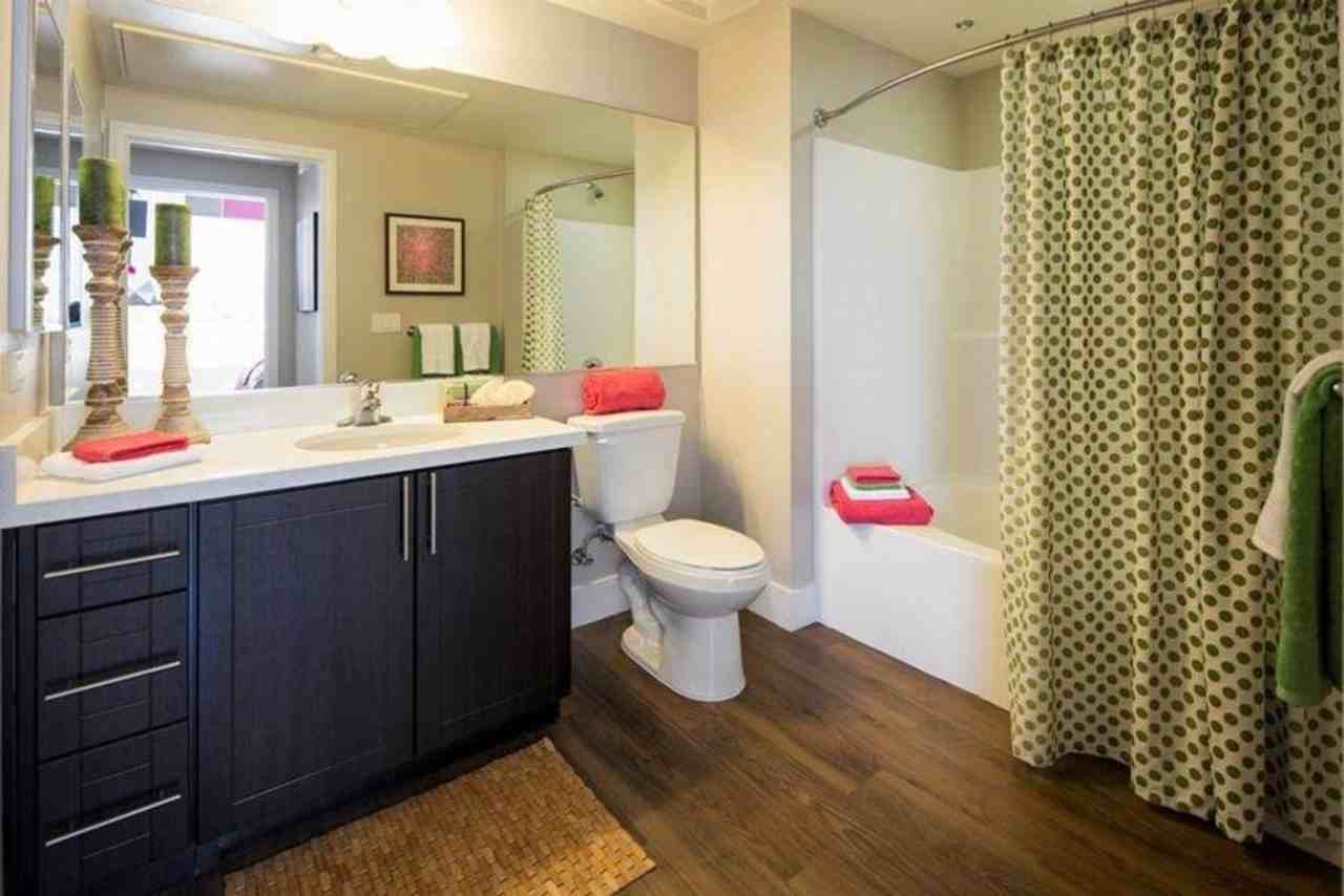 4855 Ariva Way #1266154P - Photo 5 of 16