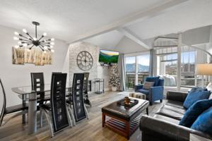 featured image of 1260 Ski View Dr