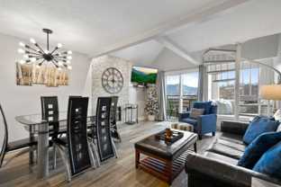 1260 Ski View Drive - Photo 1 of 1