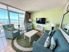 1700 N Ocean Blvd - Photo 1 of 1