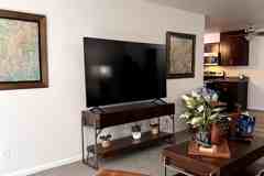 475 E Merrill Ave - Photo 1 of 1