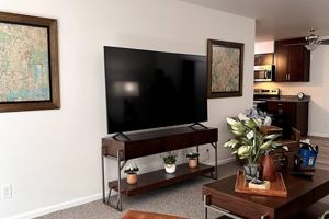 featured image of 475 East Merrill Avenue