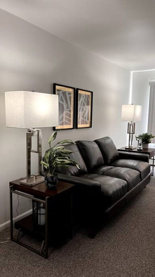 475 E Merrill Ave #1253096P - Photo 3 of 10