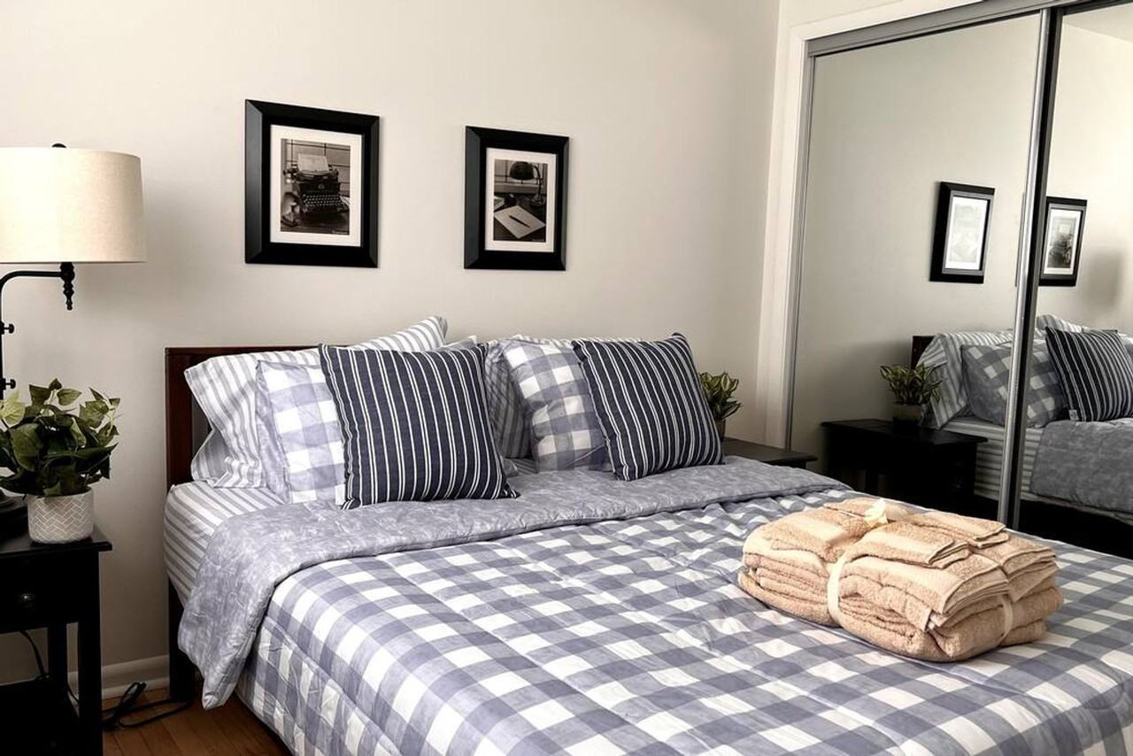 475 E Merrill Ave #1253096P - Photo 7 of 10