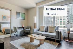 100 Pier 4 Blvd #1245 - Photo 1 of 1