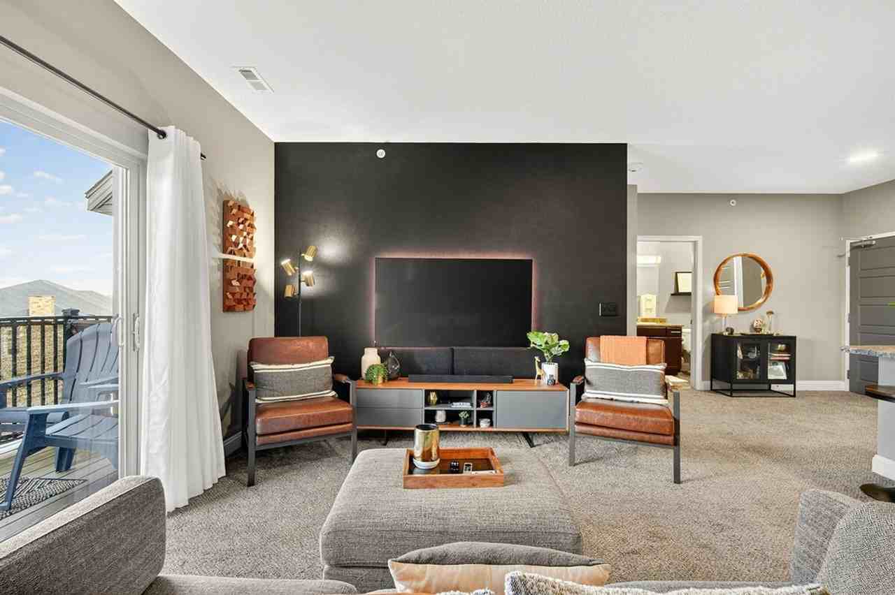 8350 Cascade Avenue - Photo 2 of 48