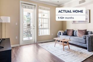 501 Murphy Ranch Road - Photo 1 of 1