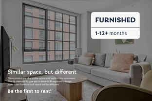 770 Maine Ave Sw #1180 - Photo 1 of 1
