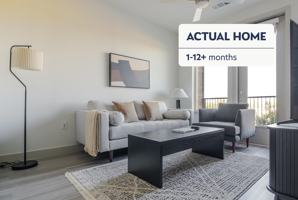 featured image of 11600 Spirit Dr #354