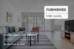 20200 Lucille Avenue - Photo 1 of 1