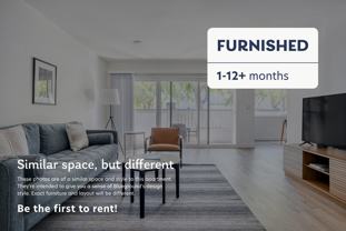 20200 Lucille Ave #2049 - Photo 1 of 1