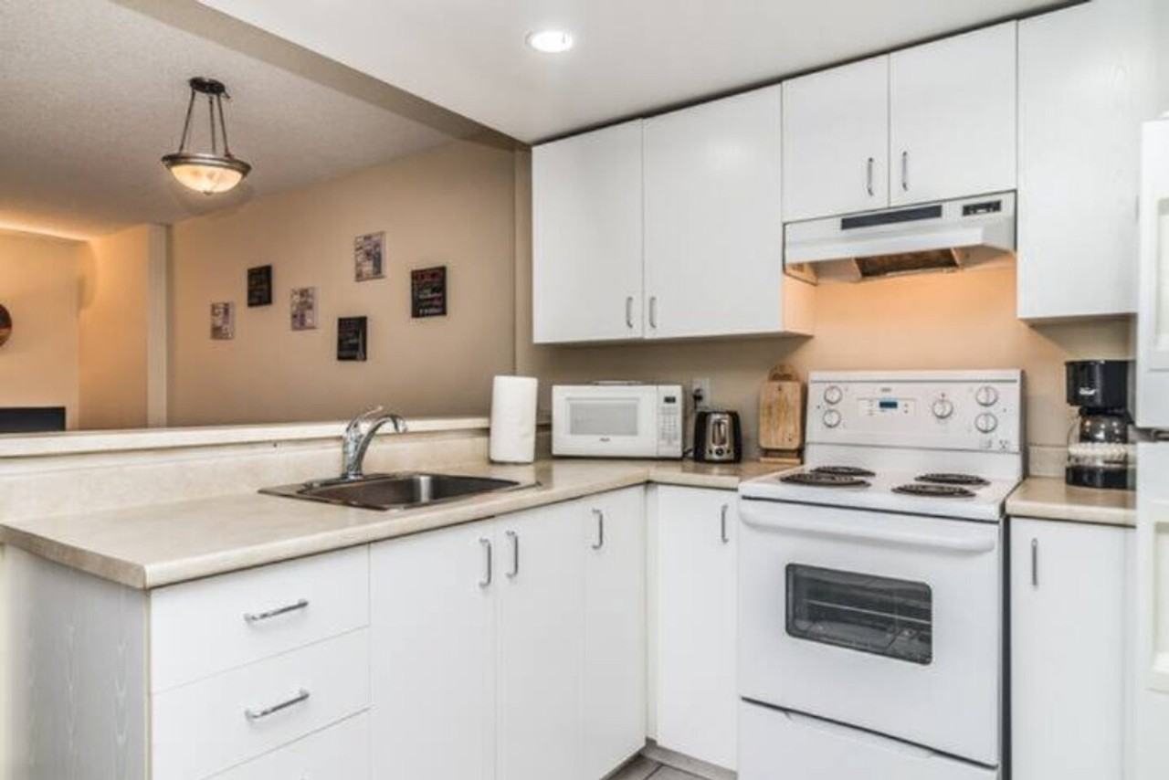 190 Boulevard René-Lévesque Est #1298118P - Photo 2 of 46