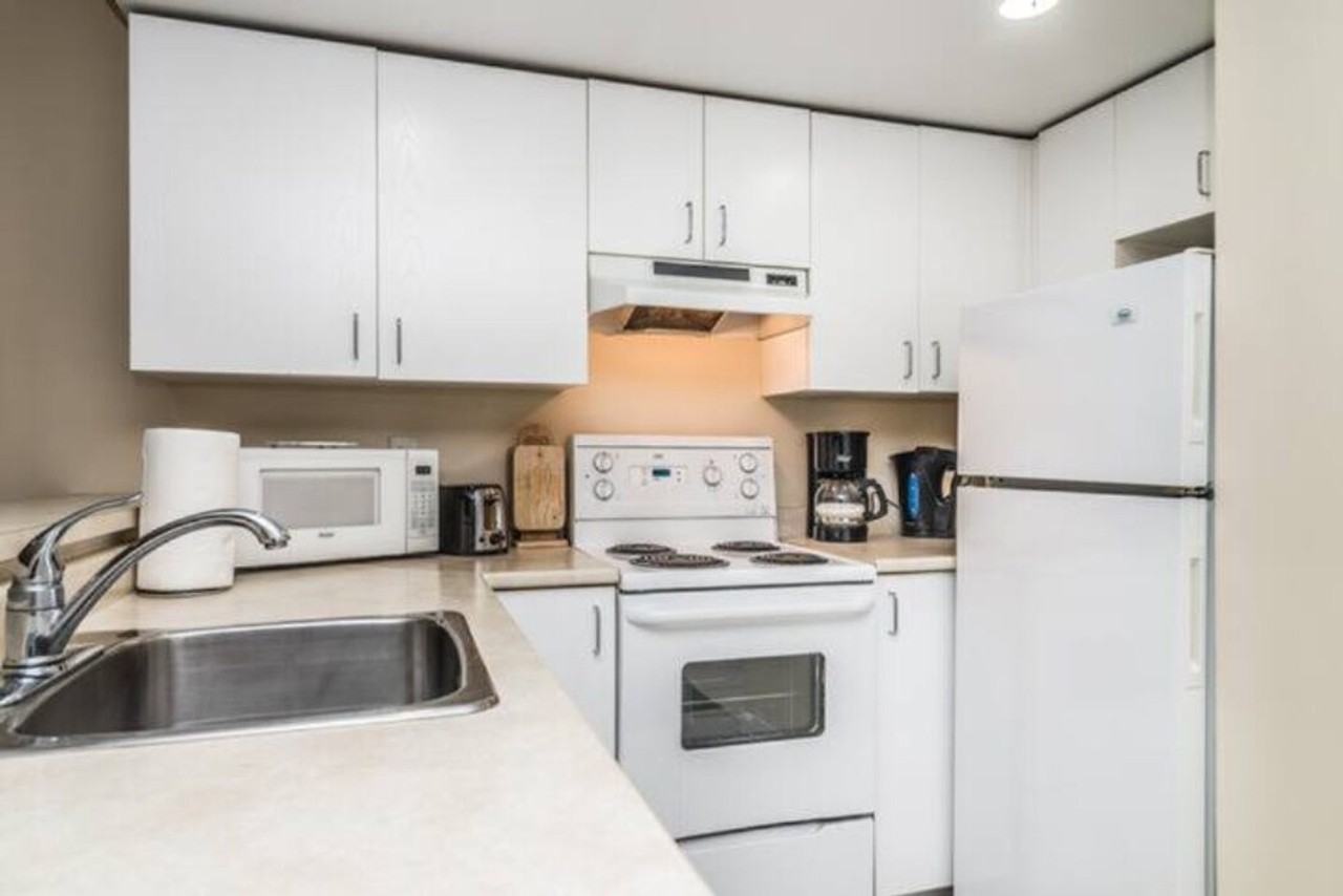 190 Boulevard René-Lévesque Est #1298118P - Photo 4 of 46