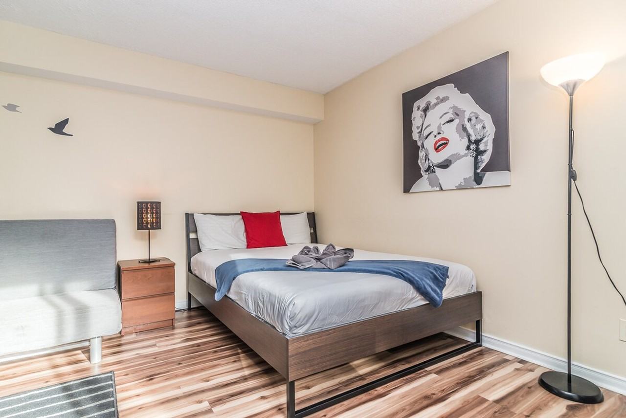 190 Boul René-Lévesque E #1298118P - Photo 2 of 17