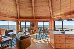 6001 East Belle Fontaine Road - Photo 1 of 1