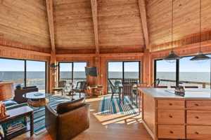 featured image of 6001 East Belle Fontaine Road