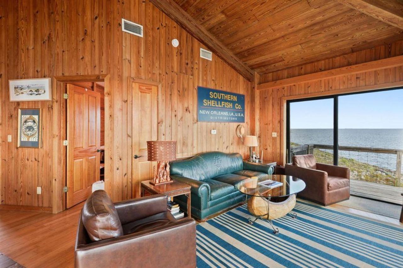 6001 Belle Fontaine Dr #1303415P - Photo 2 of 30