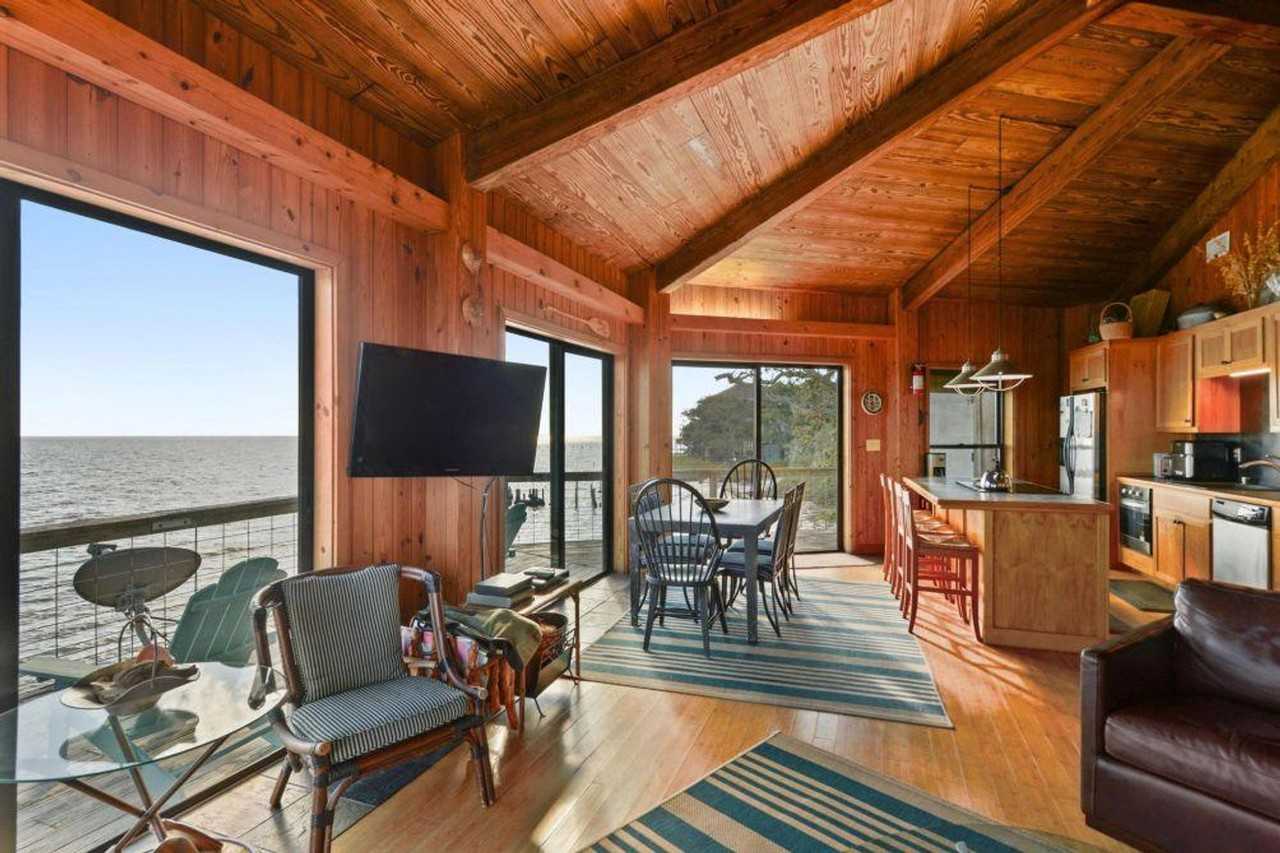 6001 Belle Fontaine Dr #1303415P - Photo 3 of 30