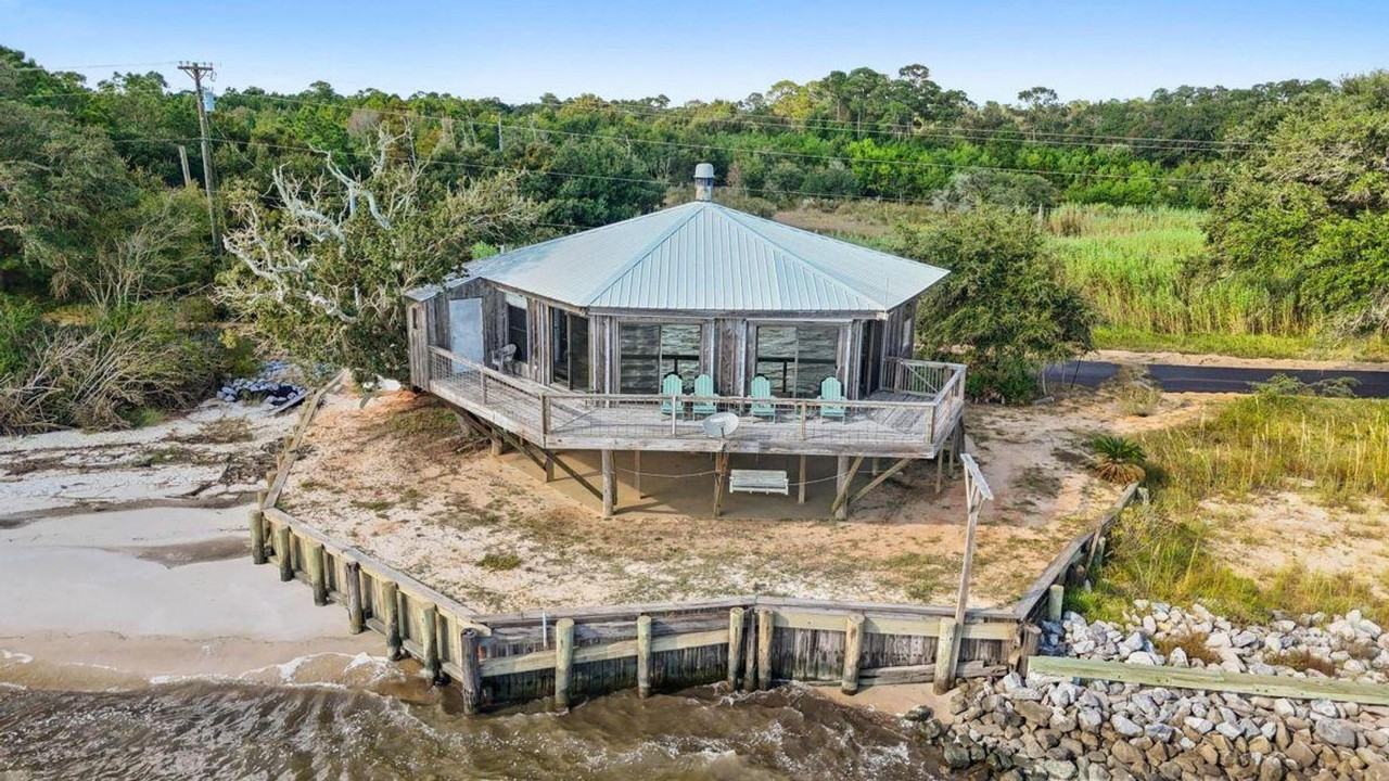 6001 Belle Fontaine Dr #1303415P - Photo 4 of 30