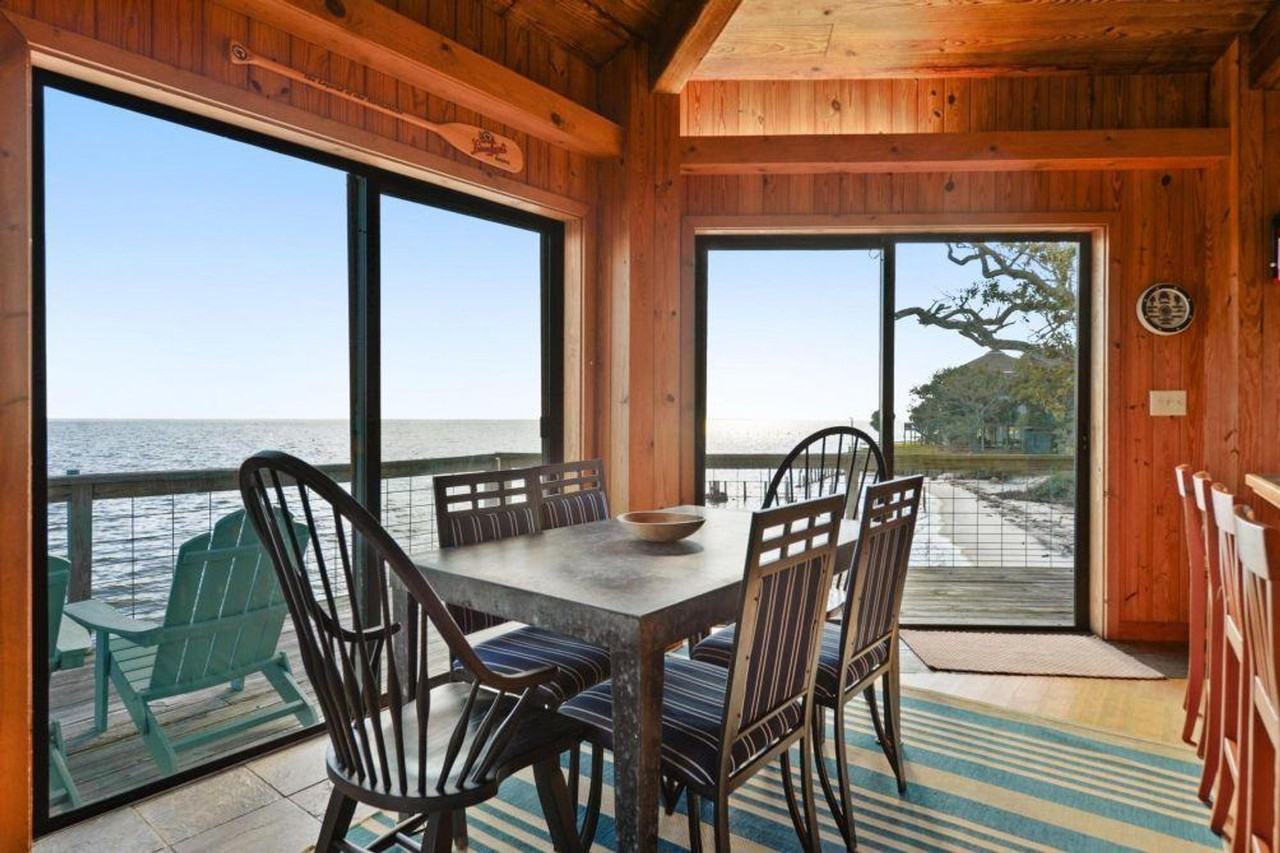 6001 Belle Fontaine Dr #1303415P - Photo 5 of 30